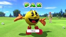 Imagen 16 de Everybody's Golf: Hot Shots