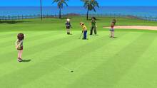 Imagen 17 de Everybody's Golf: Hot Shots