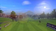 Imagen 18 de Everybody's Golf: Hot Shots