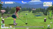 Imagen 19 de Everybody's Golf: Hot Shots