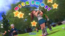 Imagen 20 de Everybody's Golf: Hot Shots