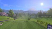 Imagen 22 de Everybody's Golf: Hot Shots