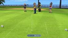 Imagen 23 de Everybody's Golf: Hot Shots
