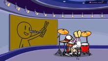 Imagen 20 de Rhythm Paradise Groove