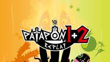 Imagen 32 de Patapon I & II Replay