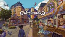Imagen 7 de Witchbrook