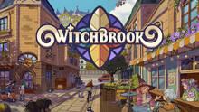Imagen 8 de Witchbrook