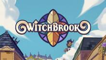Imagen 9 de Witchbrook