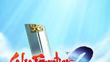Imagen 7 de SaGa Frontier 2 Remastered