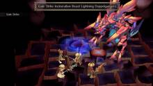 Imagen 45 de SaGa Frontier 2 Remastered