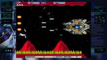 Imagen 15 de Gradius Origins