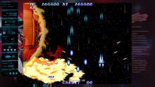 Imagen 20 de Gradius Origins