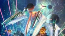Imagen 6 de Gradius Origins