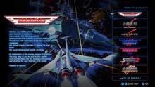 Imagen 7 de Gradius Origins