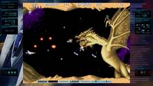 Imagen 29 de Gradius Origins