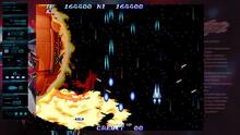 Imagen 30 de Gradius Origins