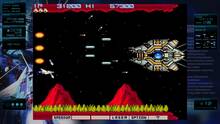 Imagen 25 de Gradius Origins