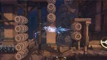 Imagen 116 de Prince of Persia: The Lost Crown