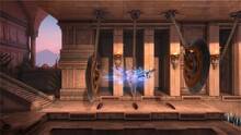 Imagen 108 de Prince of Persia: The Lost Crown