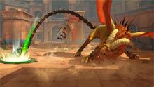 Imagen 112 de Prince of Persia: The Lost Crown