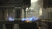 Imagen 114 de Prince of Persia: The Lost Crown