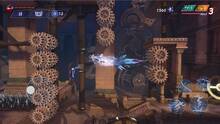 Imagen 115 de Prince of Persia: The Lost Crown