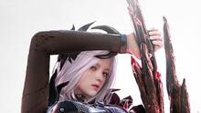 Imagen 612 de Black Desert Online