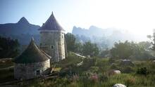 Imagen 614 de Black Desert Online