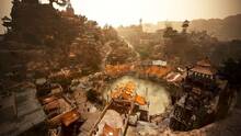 Imagen 615 de Black Desert Online