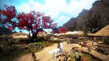 Imagen 621 de Black Desert Online
