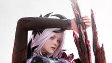 Imagen 623 de Black Desert Online