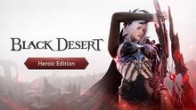 Imagen 629 de Black Desert Online