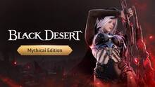 Imagen 631 de Black Desert Online