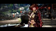 Imagen 600 de Black Desert Online