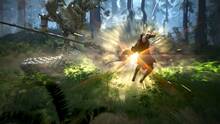 Imagen 595 de Black Desert Online