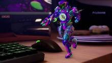 Imagen 119 de HYPERCHARGE: Unboxed