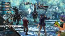 Imagen 21 de The Legend of Heroes: Trails beyond the Horizon