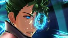 Imagen 24 de The Legend of Heroes: Trails beyond the Horizon