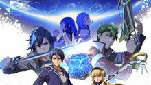 Imagen 25 de The Legend of Heroes: Trails beyond the Horizon