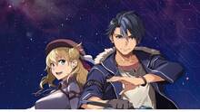 Imagen 41 de The Legend of Heroes: Trails beyond the Horizon