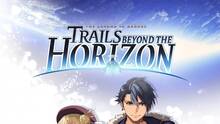 Imagen 43 de The Legend of Heroes: Trails beyond the Horizon