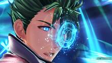 Imagen 49 de The Legend of Heroes: Trails beyond the Horizon
