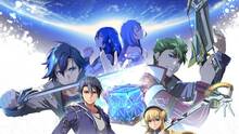 Imagen 92 de The Legend of Heroes: Trails beyond the Horizon