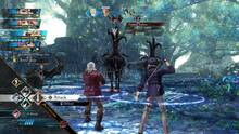 Imagen 107 de The Legend of Heroes: Trails beyond the Horizon