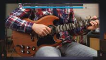 Imagen 2 de Rocksmith 2014 Edition REMASTERED LEARN & PLAY