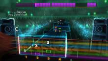 Imagen 5 de Rocksmith 2014 Edition REMASTERED LEARN & PLAY