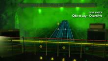 Imagen 7 de Rocksmith 2014 Edition REMASTERED LEARN & PLAY