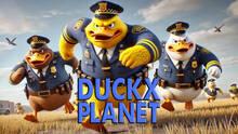 Imagen 2 de DuckXPlanet