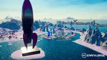 Imagen 2 de Earniverse