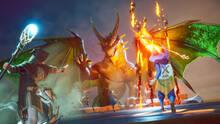 Imagen 2 de RuneScape: Dragonwilds